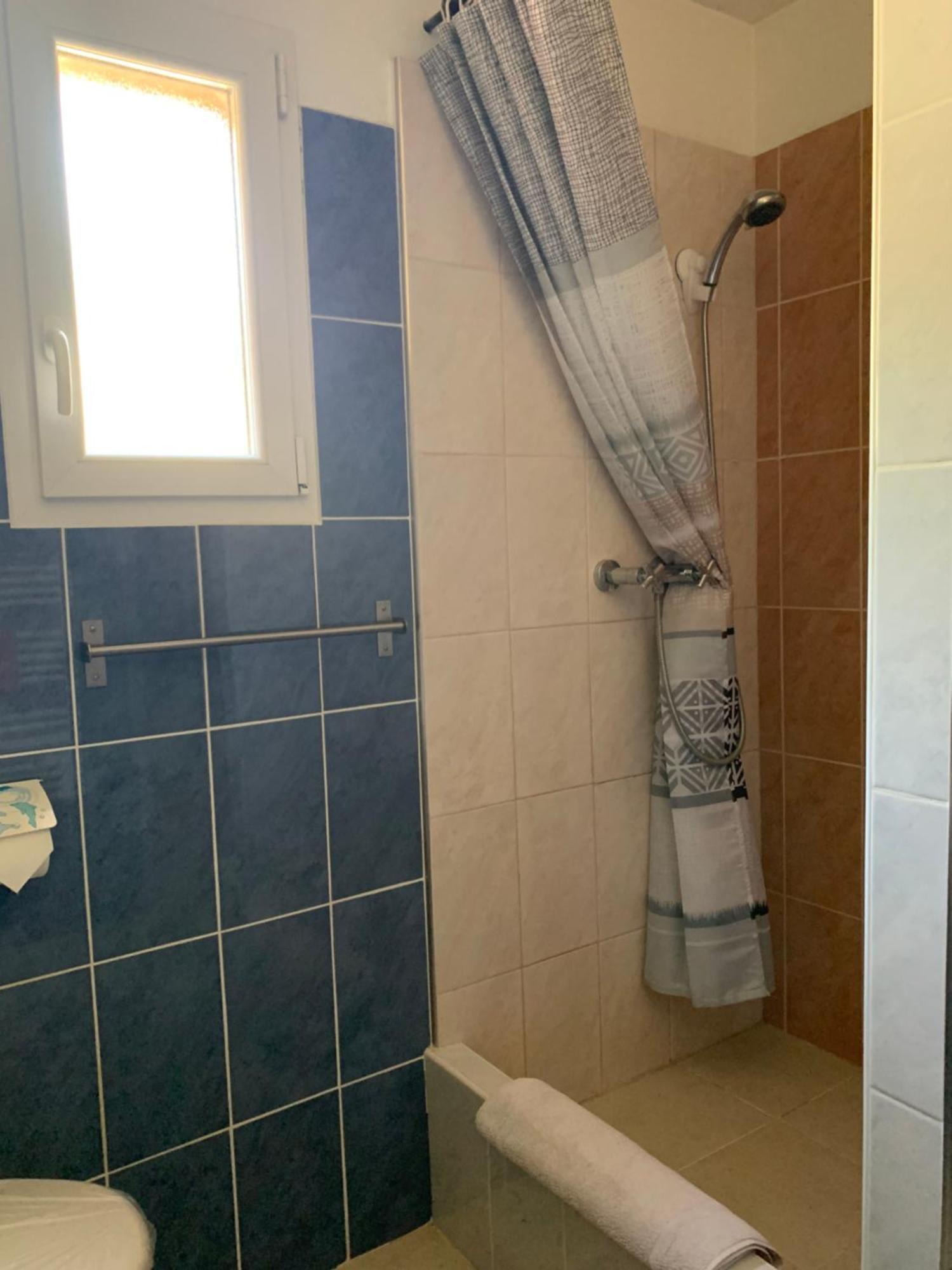 Villa 3Ch Piscine Vue Degagee Taradeau Экстерьер фото